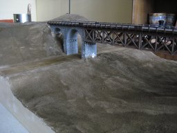 Le Pont